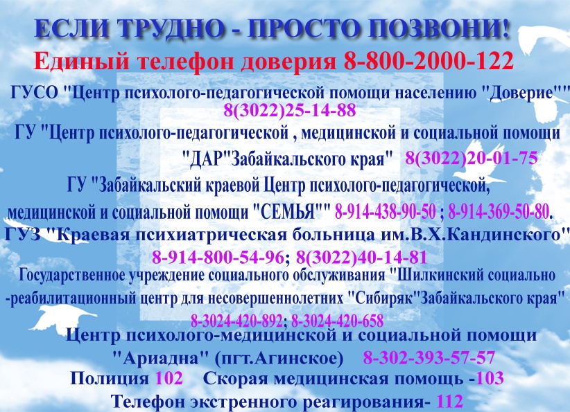 Изображение помощь в трудной ситуации.