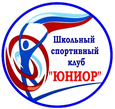 Изображение спорт и физкультура в школе.