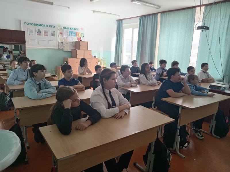Изображения.