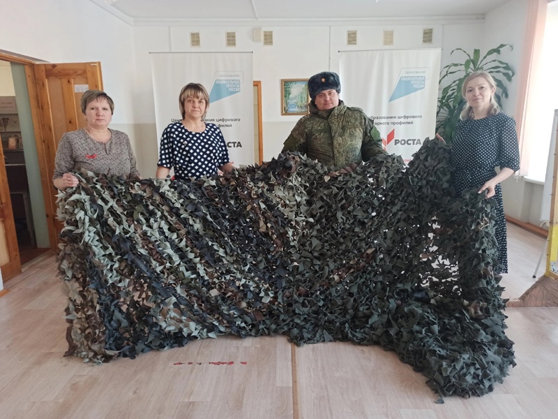 Изображения.
